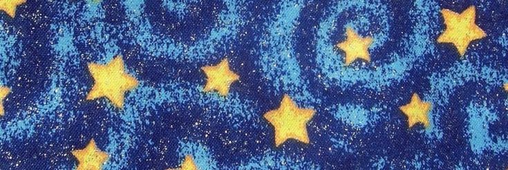 browniessarah's profile banner image