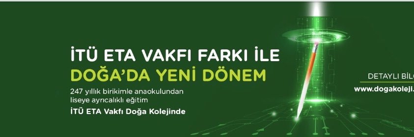 bilge ece karadağ banner