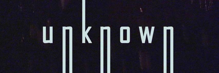 _unknownfact's profile banner image