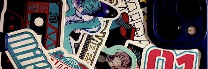 SILO_LIYA's profile banner image