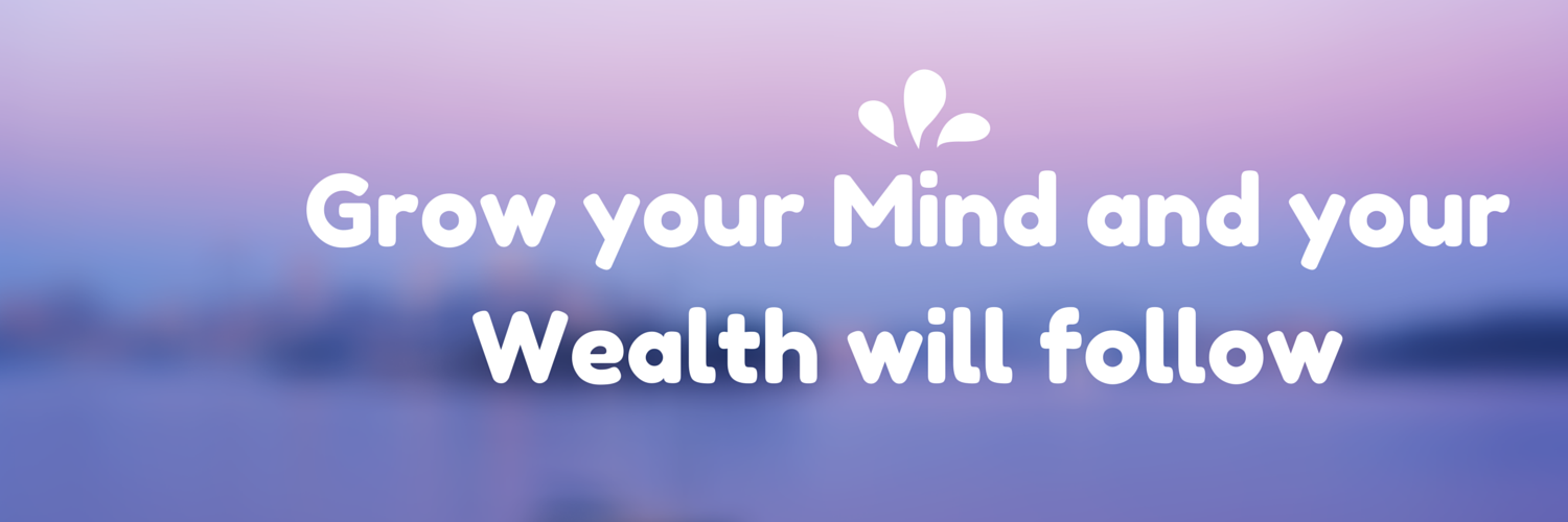 Mindset_Plus's profile banner image