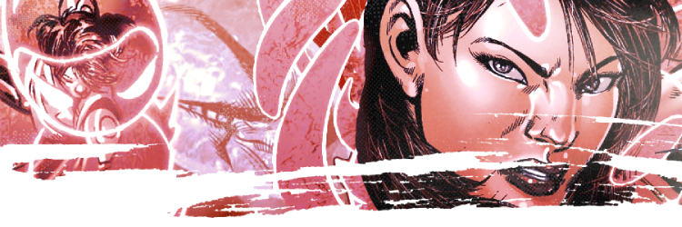 𝙃𝙞𝙨𝙖𝙠𝙤 𝙄𝙘𝙝𝙞𝙠𝙞 banner