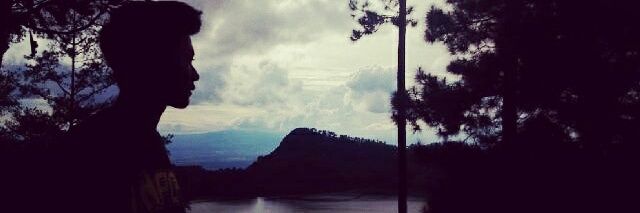 rikorajendra's profile banner image