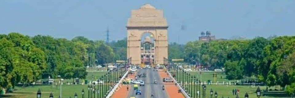 आदित्य सिंह(AAP) banner