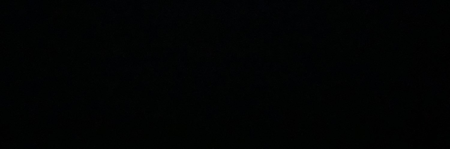 Brandon🤪 banner