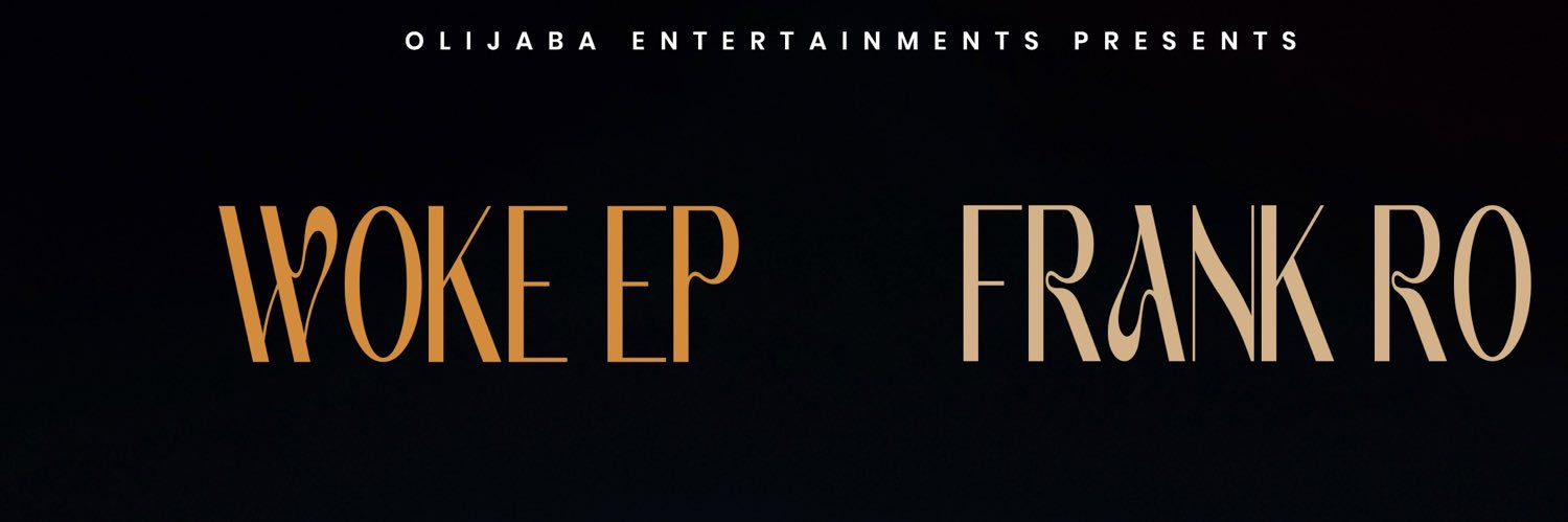 FrankRoOfficial's profile banner image