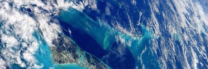 LenyLedi's profile banner image