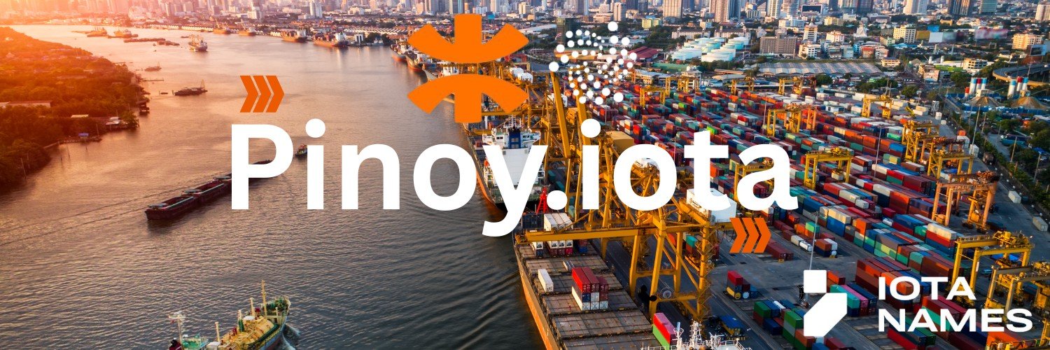IOTA_ph's profile banner image