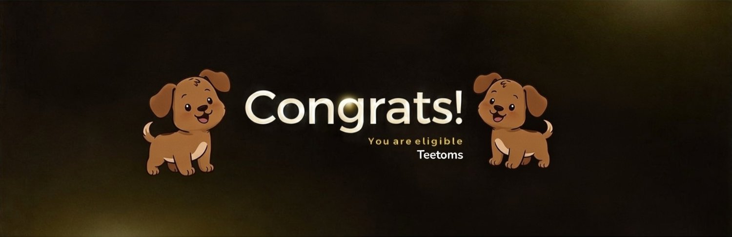 Tommiittee's profile banner image