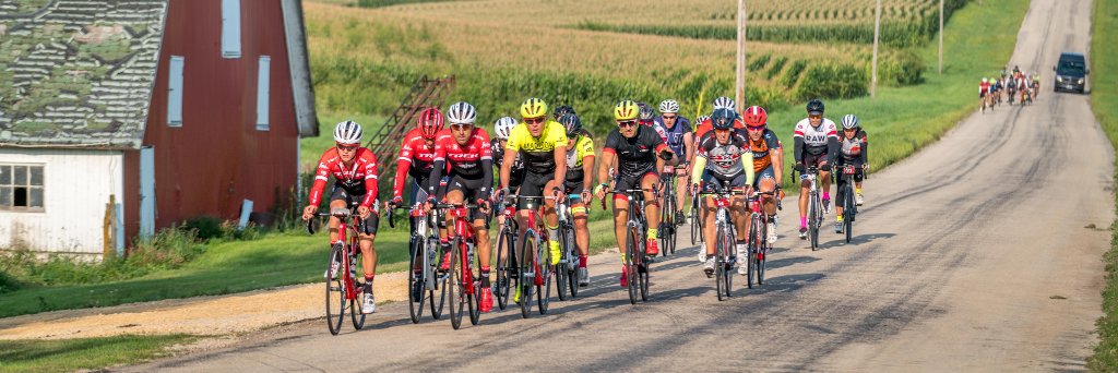 RideAcrossWI's profile banner image
