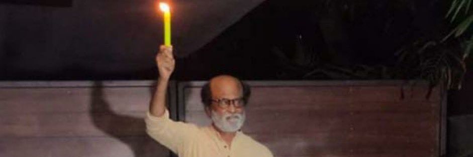 subra_aaric's profile banner image