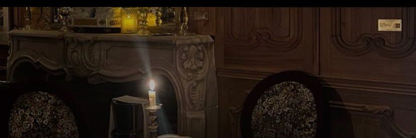 Marius_mar_'s profile banner image