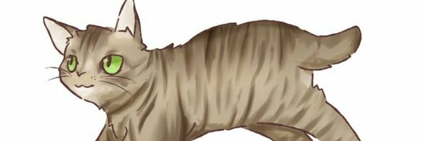 Pentaman__ Profile Banner