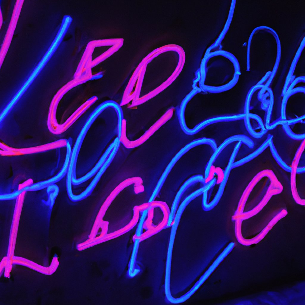 BittersweetWV's profile banner image