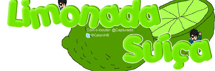 CapturadoHBN's profile banner image