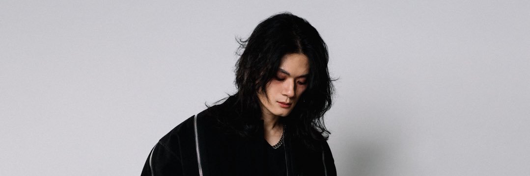 marcusisnotdead's profile banner image