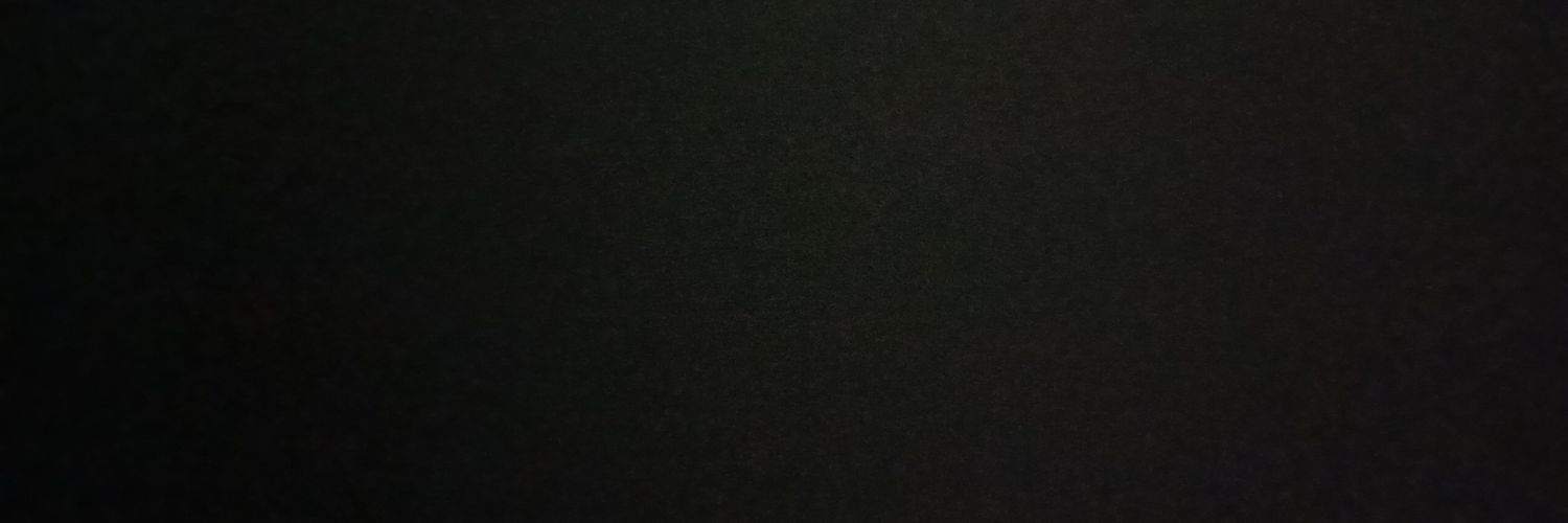 JonyCash32's profile banner image