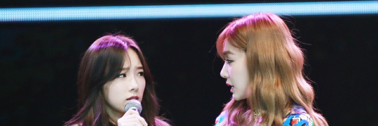_pth1080's profile banner image