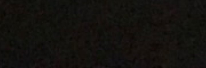 Shion_nsn's profile banner image