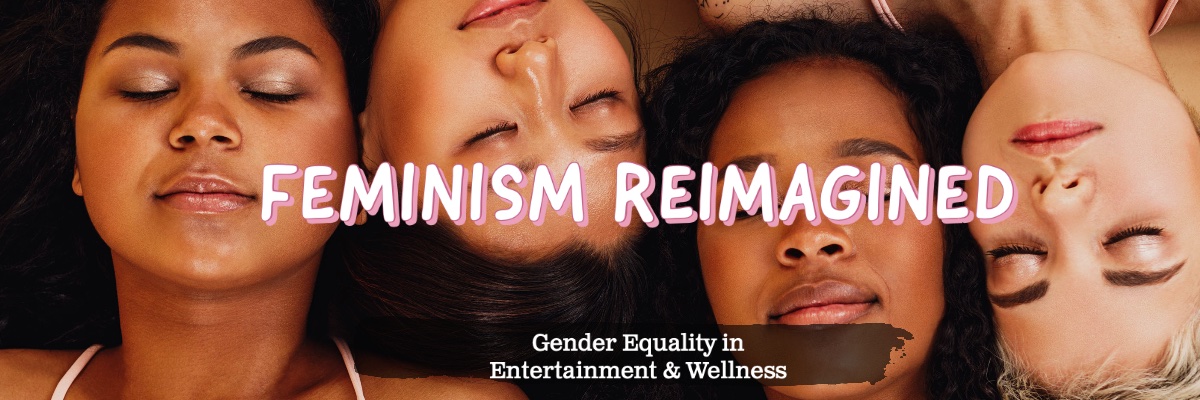 ThePleasureClub's profile banner image