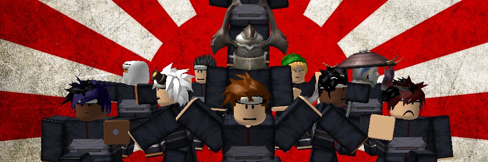 TheFridoBandito's profile banner image