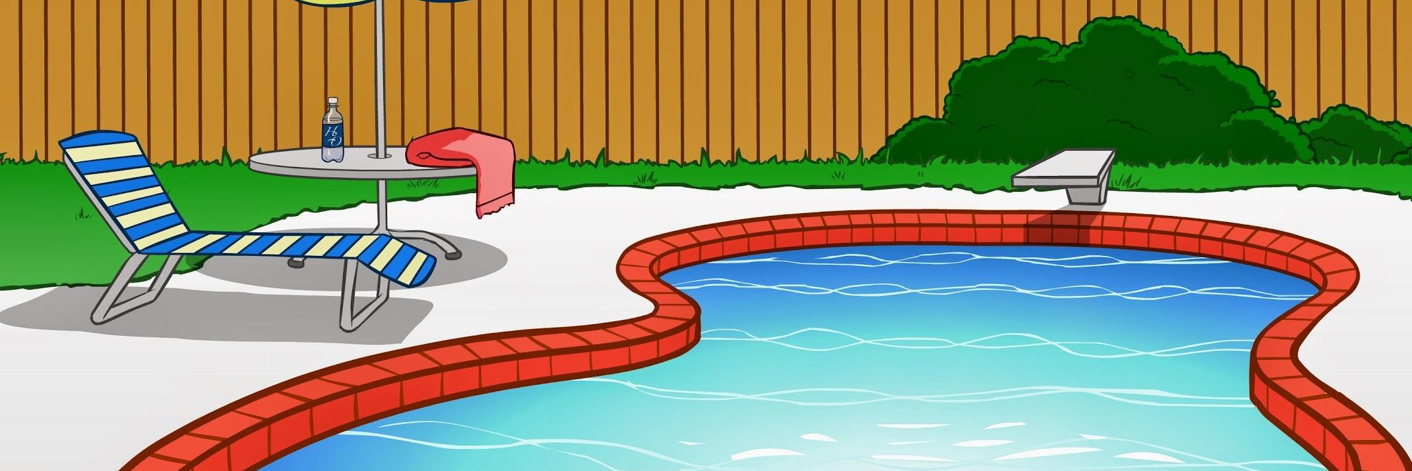 Barry Badmuts banner