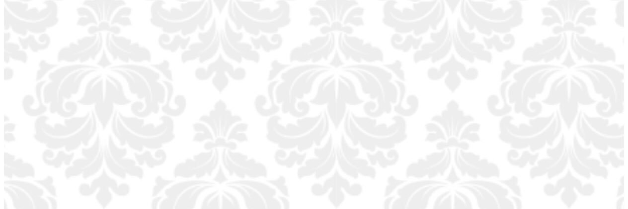 auraspasalon's profile banner image