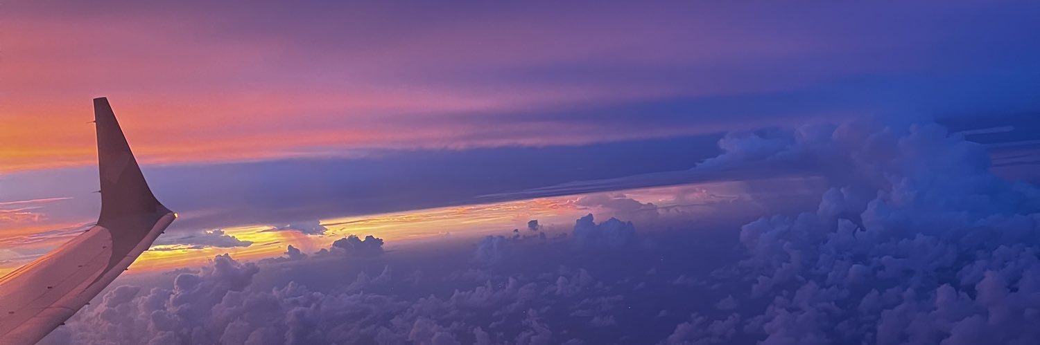 isrsaleh's profile banner image