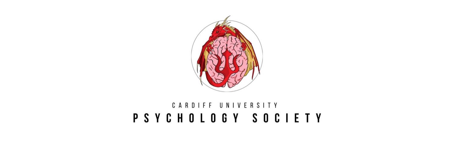 CU_PsychSoc's profile banner image