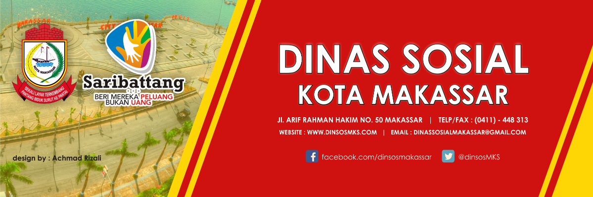 DinsosMKS's profile banner image
