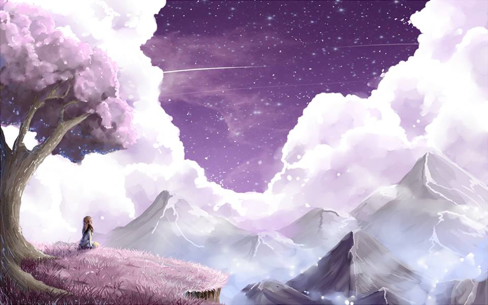 Velositis's profile banner image