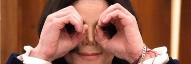 mjacksonisBAE's profile banner image