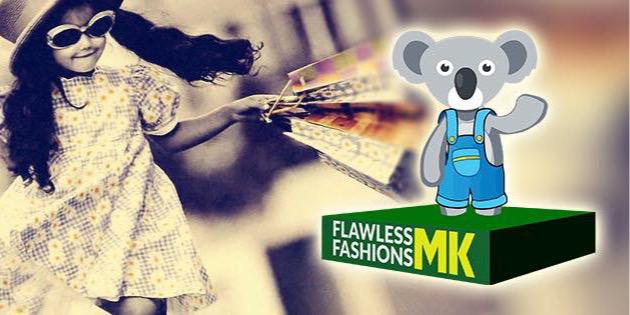 FashionsMK's profile banner image