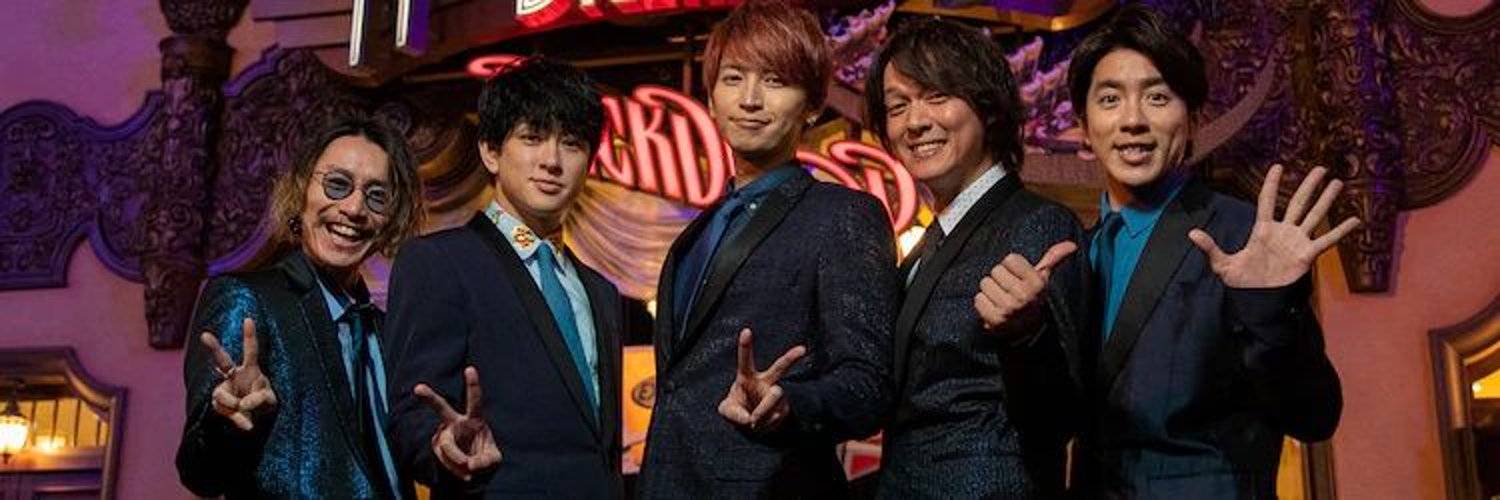 You413man's profile banner image