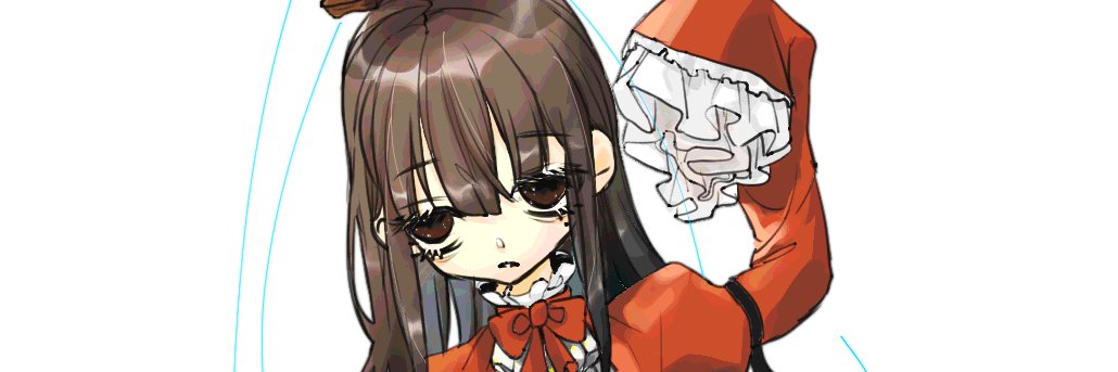 frape_na's profile banner image
