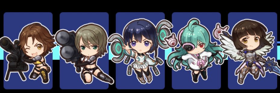 ルチ( ᐛ✋🍆🤚) ﾅｽｩ banner