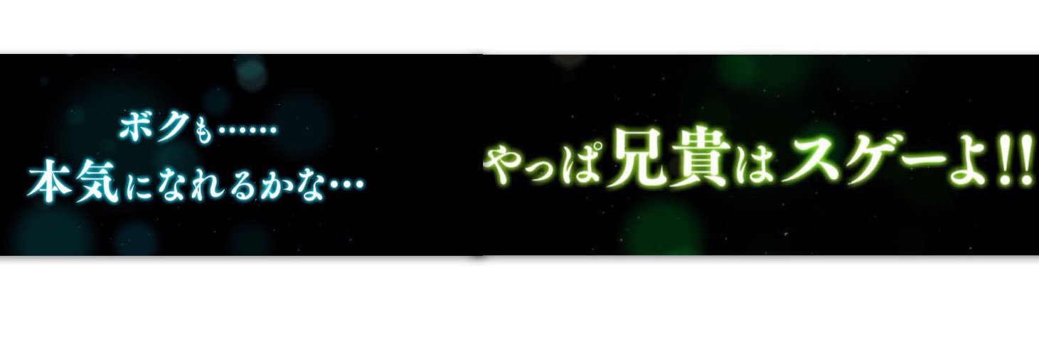 anna44103's profile banner image