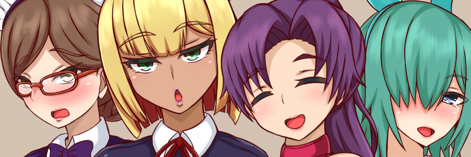 linfa_lm's profile banner image