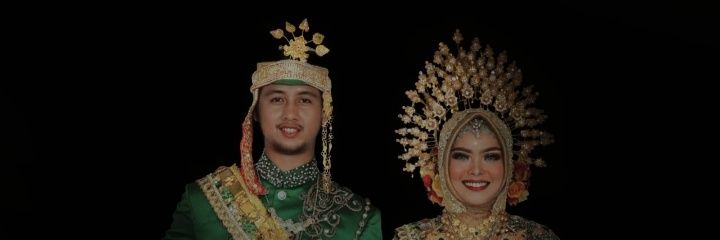 AndiriaR's profile banner image