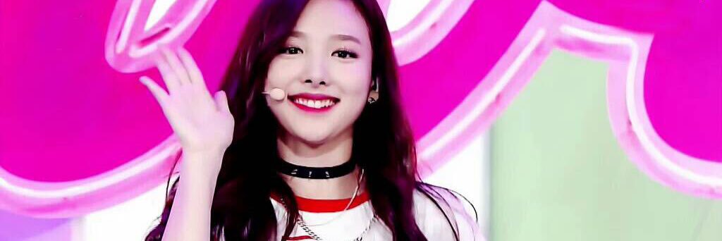 ebwjwj's profile banner image