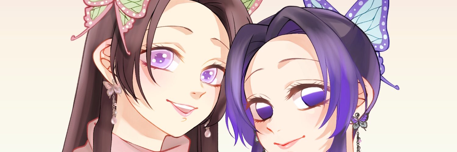 Kyarob___sa's profile banner image