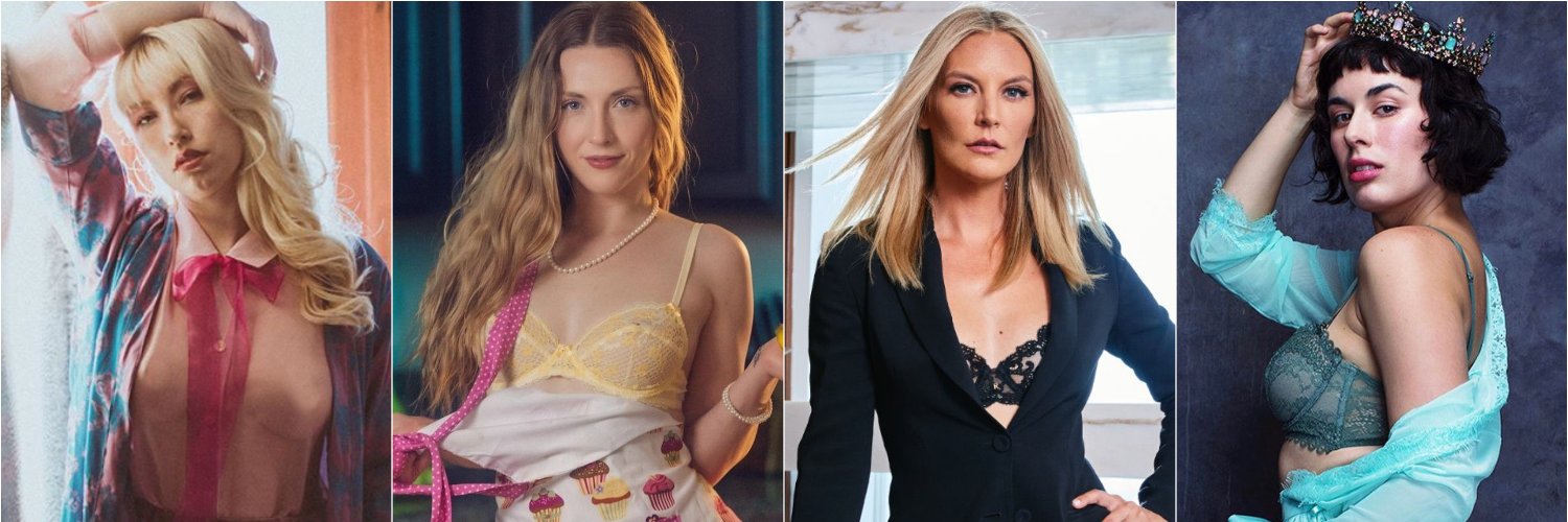 Joe Scemo 🇮🇹🥃🇪🇺 banner