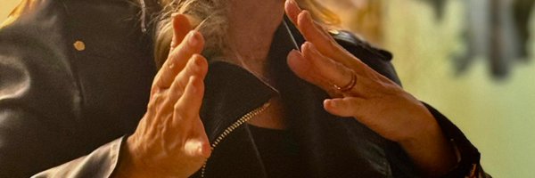 reiterec Profile Banner