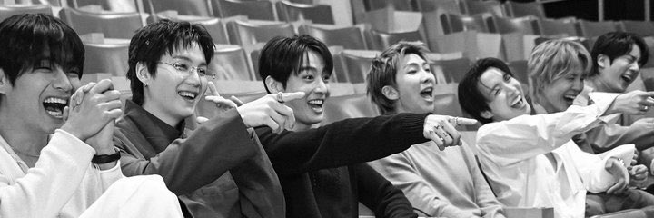 DAY ⁷ ⊙⊝⊜💜 banner