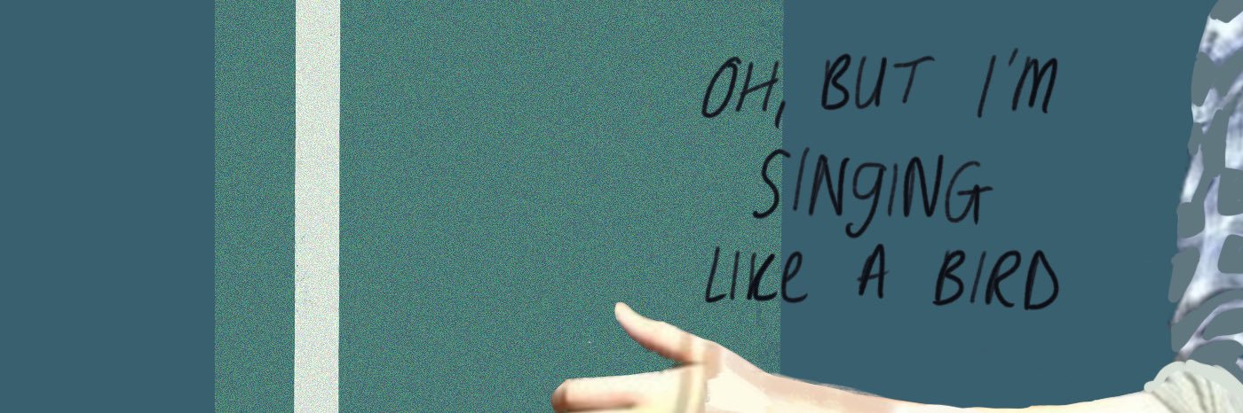 KingsizeMat's profile banner image