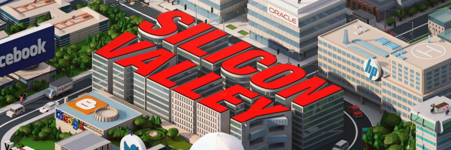 SVCanuck's profile banner image