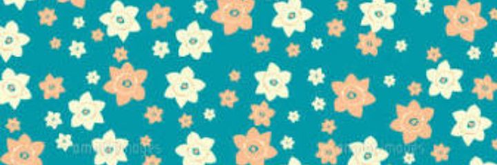 jin_n12's profile banner image