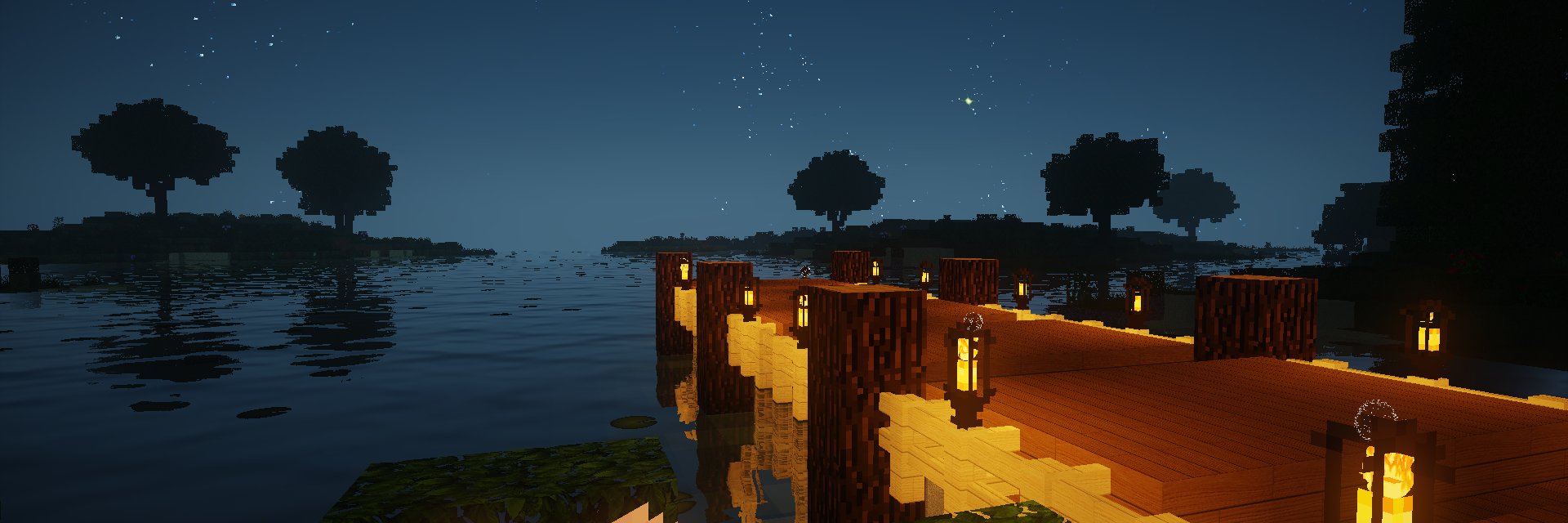 にゃるてぃ banner