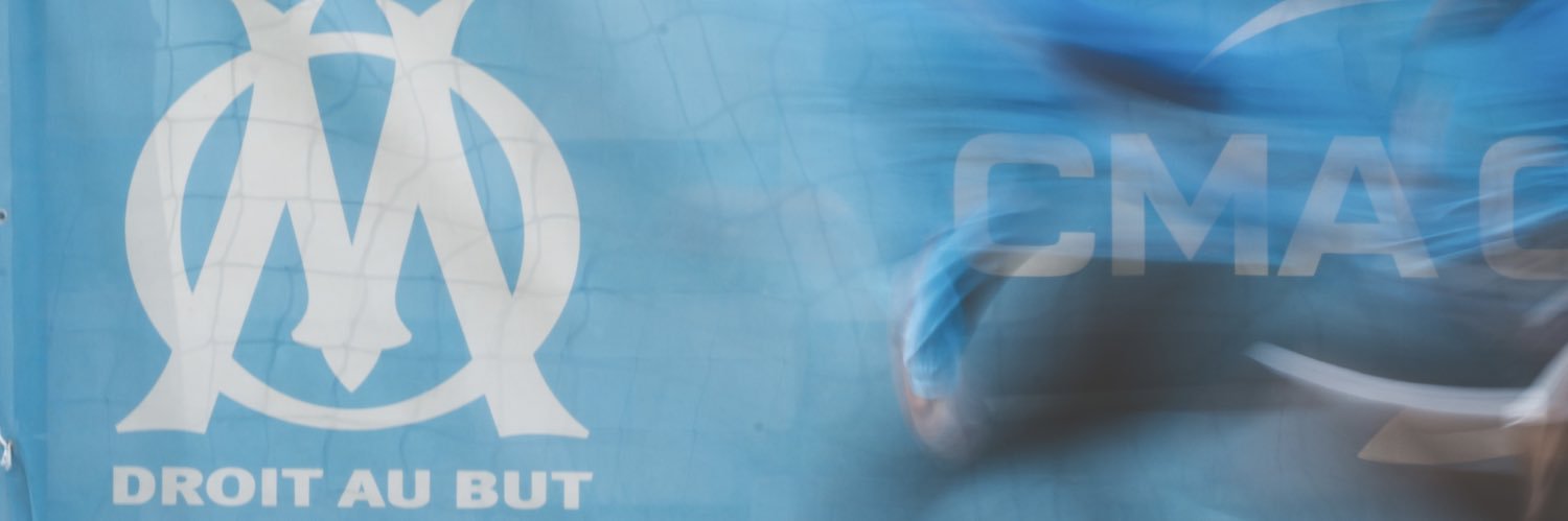 sebp13's profile banner image