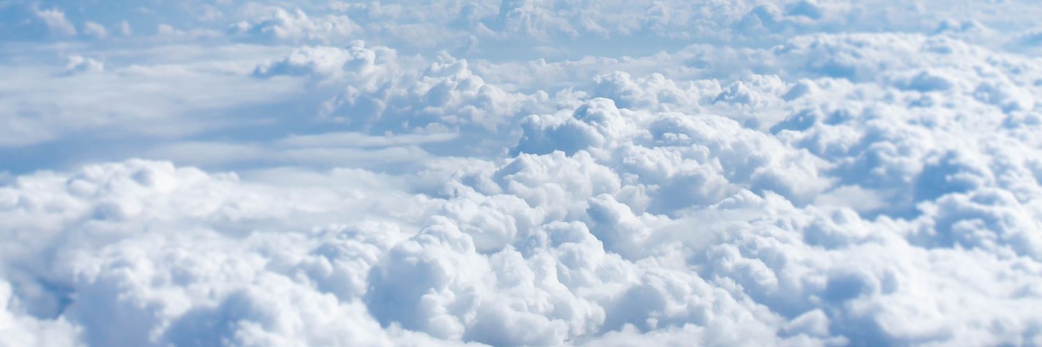 mcmxcimusic's profile banner image